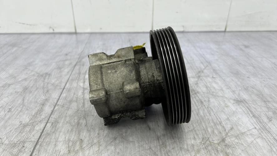 Pompe de direction PEUGEOT 306 PHASE 2 Diesel