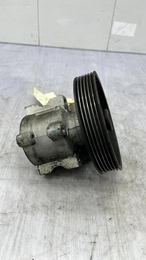 Pompe de direction PEUGEOT 306 PHASE 2 Diesel