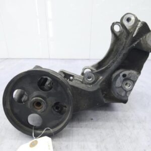 Pompe de direction PEUGEOT 406 PHASE 1 BREAK Diesel