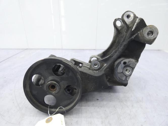 Pompe de direction PEUGEOT 406 PHASE 1 BREAK Diesel