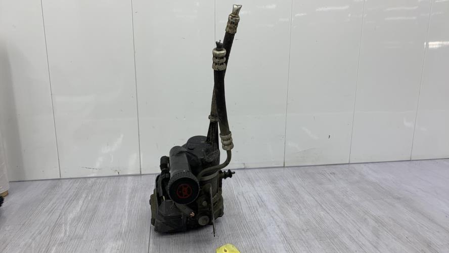 Pompe de direction PEUGEOT 308 1 SW PHASE 1 BREAK Diesel