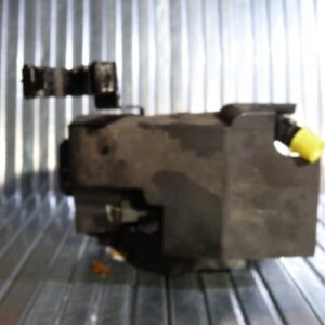 Pompe de direction PEUGEOT 206 PHASE 1 Diesel