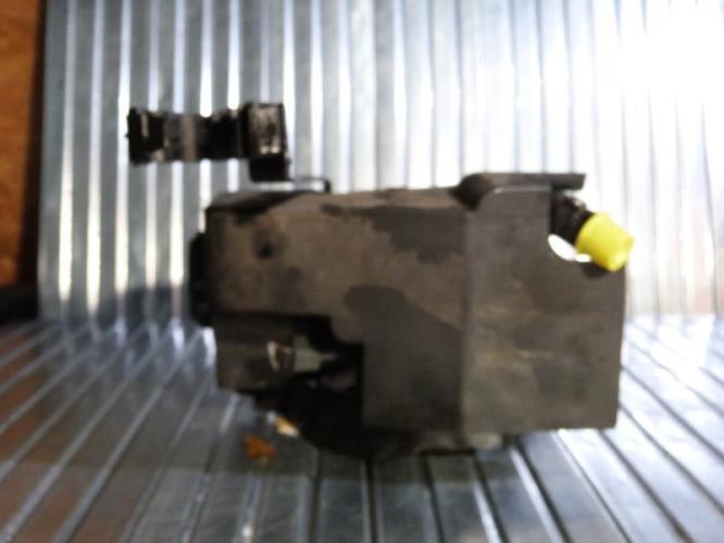 Pompe de direction PEUGEOT 206 PHASE 1 Diesel