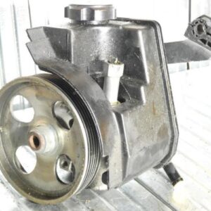 Pompe de direction PEUGEOT 206+ Diesel