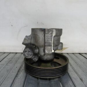Pompe de direction PEUGEOT 206 PHASE 1 Diesel