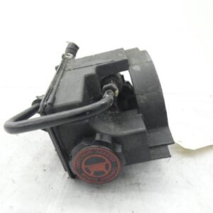 Pompe de direction PEUGEOT 206 PHASE 1 Diesel