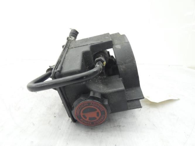 Pompe de direction PEUGEOT 206 PHASE 1 Diesel