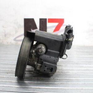 Pompe de direction PEUGEOT 206+ Diesel