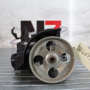 Pompe de direction PEUGEOT 206+ Diesel