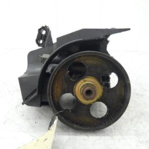Pompe de direction PEUGEOT 206 PHASE 1 Diesel