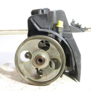 Pompe de direction PEUGEOT 206 PHASE 1 BREAK Diesel