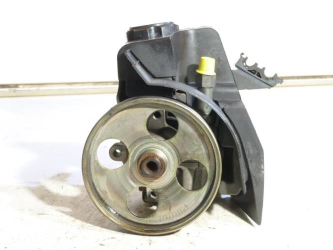 Pompe de direction PEUGEOT 206 PHASE 1 BREAK Diesel