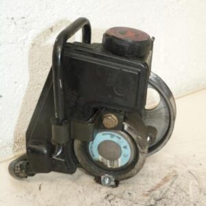Pompe de direction PEUGEOT Diesel