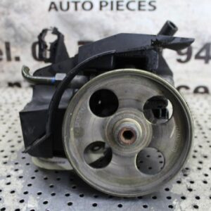 Pompe de direction PEUGEOT 206 PHASE 1 Diesel
