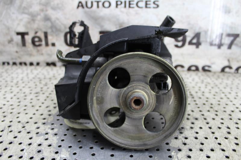 Pompe de direction PEUGEOT 206 PHASE 1 Diesel