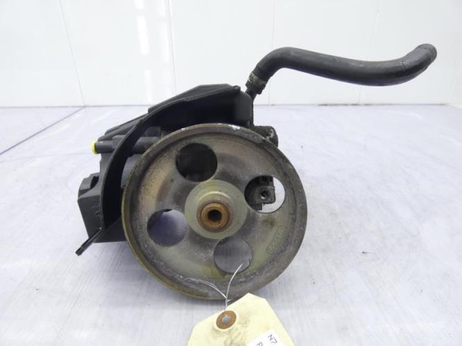 Pompe de direction PEUGEOT 206 PHASE 1 Diesel