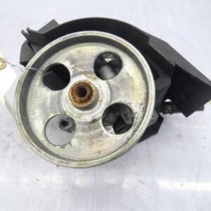 Pompe de direction PEUGEOT 206 PHASE 1 Diesel