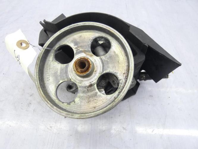 Pompe de direction PEUGEOT 206 PHASE 1 Diesel