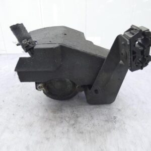 Pompe de direction PEUGEOT 206 PHASE 1 Diesel