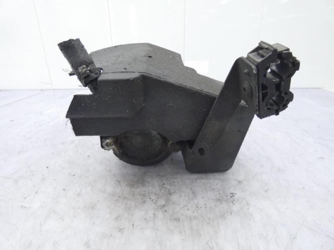 Pompe de direction PEUGEOT 206 PHASE 1 Diesel