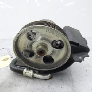 Pompe de direction PEUGEOT 206 PHASE 1 Diesel