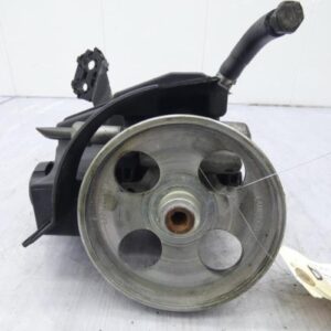 Pompe de direction PEUGEOT 206 PHASE 1 Diesel