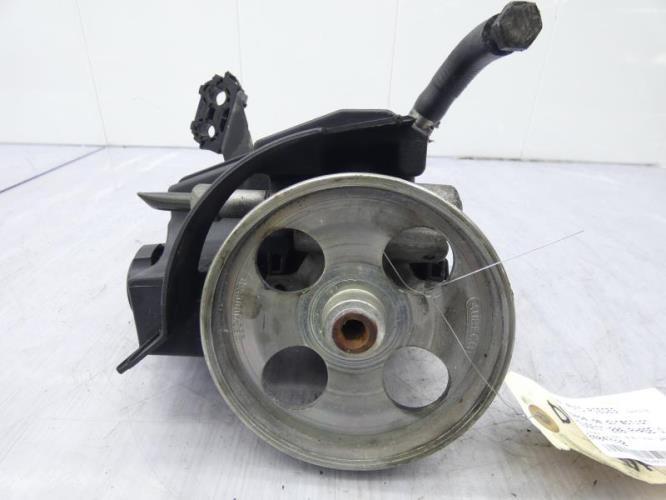Pompe de direction PEUGEOT 206 PHASE 1 Diesel