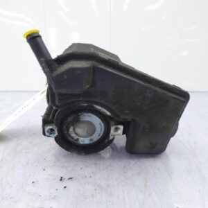 Pompe de direction PEUGEOT 206 PHASE 1 Diesel