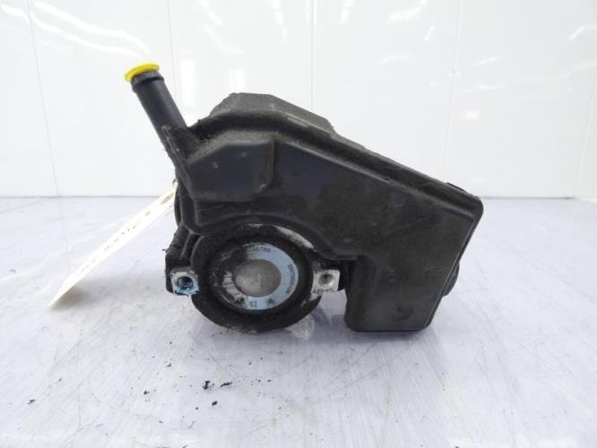 Pompe de direction PEUGEOT 206 PHASE 1 Diesel