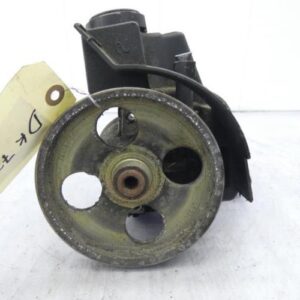 Pompe de direction PEUGEOT 206 PHASE 1 Diesel