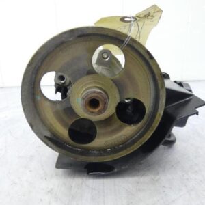Pompe de direction PEUGEOT 206 PHASE 1 BREAK Diesel
