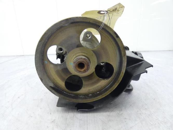 Pompe de direction PEUGEOT 206 PHASE 1 BREAK Diesel