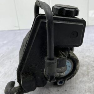 Pompe de direction PEUGEOT 206 PHASE 1 BREAK Diesel