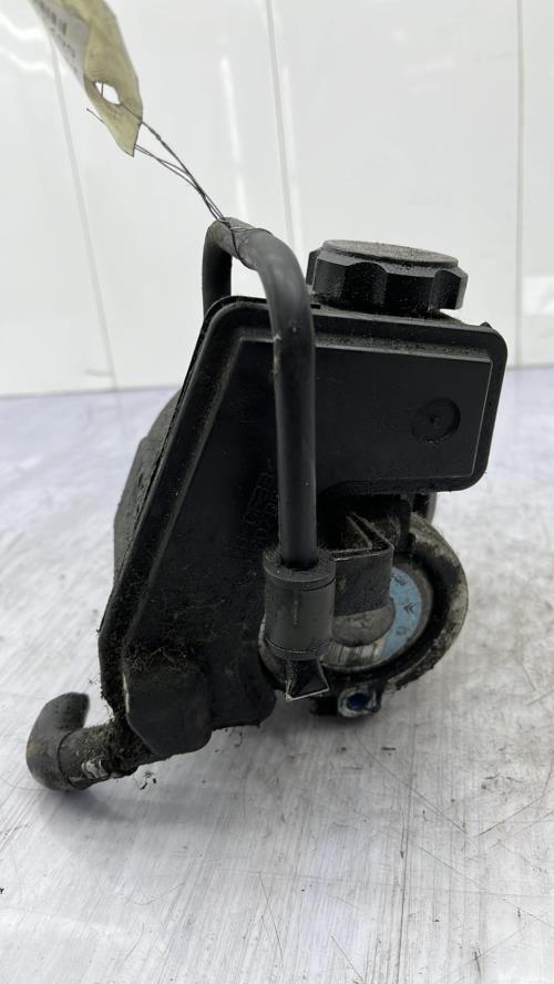 Pompe de direction PEUGEOT 206 PHASE 1 BREAK Diesel