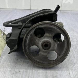 Pompe de direction PEUGEOT 206 PHASE 1 Diesel