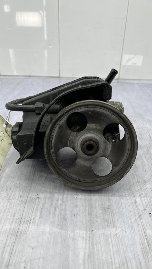 Pompe de direction PEUGEOT 206 PHASE 1 Diesel