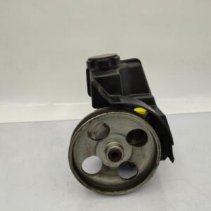 Pompe de direction PEUGEOT 206 PHASE 1 Diesel