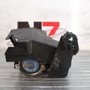 Pompe de direction PEUGEOT Diesel