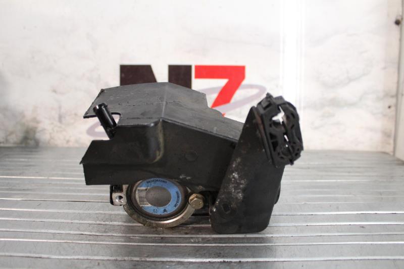 Pompe de direction PEUGEOT Diesel