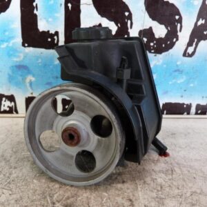 Pompe de direction PEUGEOT Diesel