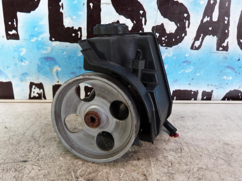 Pompe de direction PEUGEOT Diesel
