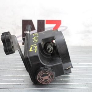 Pompe de direction PEUGEOT 206 PHASE 1 Diesel