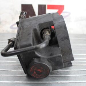Pompe de direction PEUGEOT Diesel