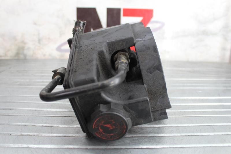 Pompe de direction PEUGEOT Diesel