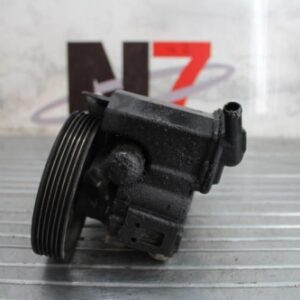 Pompe de direction PEUGEOT 206 PHASE 1 Diesel