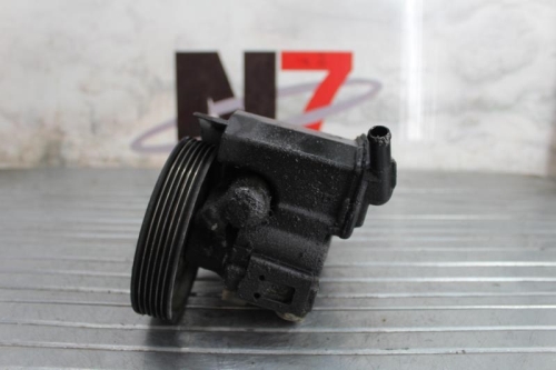 Pompe de direction PEUGEOT 206 PHASE 1 Diesel
