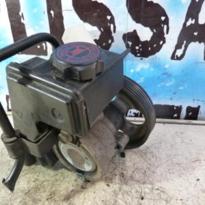 Pompe de direction PEUGEOT 206 PHASE 1 Diesel