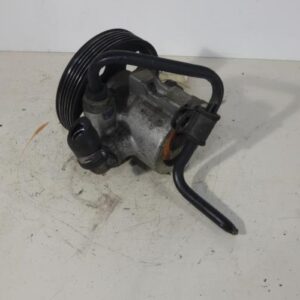 Pompe de direction PEUGEOT 306 BREAK Diesel