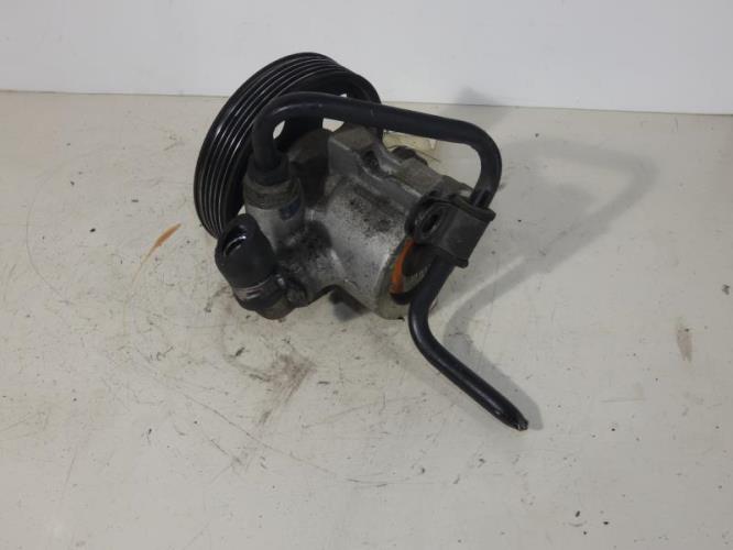 Pompe de direction PEUGEOT 306 BREAK Diesel