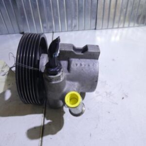 Pompe de direction PEUGEOT 306 PHASE 2 Diesel